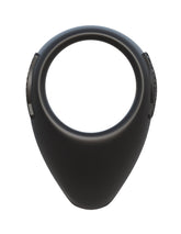 Pipedream Fantasy C-Ringz Silicone Taint Alizer Cock Ring Cock Rings